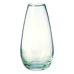 Leonardo Small Vase Green